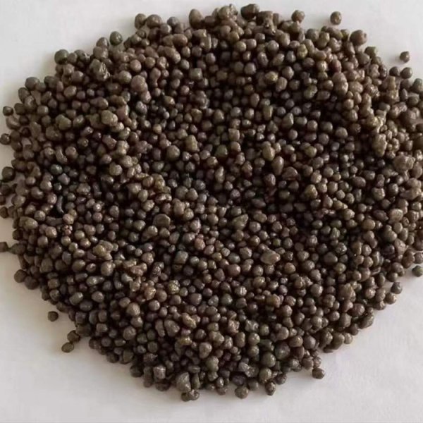 DAP Fertilizer Manufacturer - 18-46-0 Phosphate Fertilizer