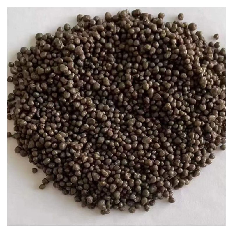 DAP Fertilizer Manufacturer - 18-46-0 Phosphate Fertilizer
