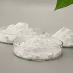 Washing Soda Manufacturer - Industrial Grade White Powder Na2CO3 Soda Ash