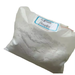 Calcined Gypsum Powder Manufacturer - High Quality Plaster of Paris Powder Factory Price