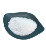 Sodium Carbonate Supplier - High Quality NaHCO3 Washing Detergent Powder 99.2% Pure