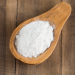 Soda Ash Prices Supplier - Chinese Factory for 1 Ton 99.2% Light Industry Grade