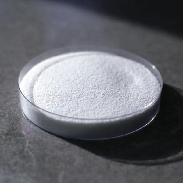 Stearic Acid Powder Supplier - Factory Price Industrial Grade 1801-1865 Cas 57-11-4