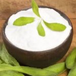 Washing Soda Manufacturer - Industrial Grade White Powder Na2CO3 Soda Ash