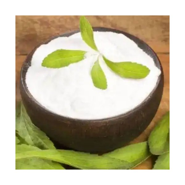 Washing Soda Manufacturer - Industrial Grade White Powder Na2CO3 Soda Ash