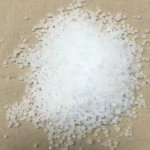 Granular Urea Fertilizer Manufacturer - Wholesale Agricultural 46% High Nitrogen Prilled