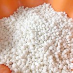 Ammonium Sulphate Granular Supplier - Agriculture Grade Npk21 0 0 with Best Price