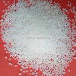 Urea Fertilizer Supplier - 46 Prilled Granular 46-0-0 N46% Price Per Ton China