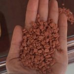 MOP Fertilizer Manufacturer - Factory Price MOP Potassium Chloride Discount Prices