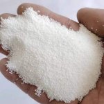 Stearic Acid Powder Supplier - Factory Price Industrial Grade 1801-1865 Cas 57-11-4