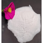 Soda Ash Na2CO3 Manufacturer - Factory Price 99.2% Dense Most Sold Inorganic