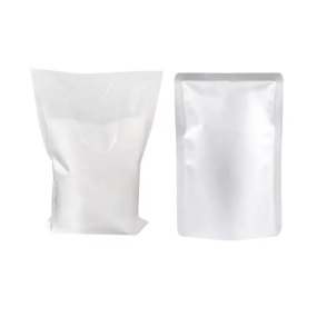 Joint Gypsum Powder Manufacturer - High Strength Viscosity for Wall Ceiling Repair