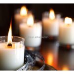 Paraffin Wax 58 Manufacturer - Multi Use for Business Trading [B]