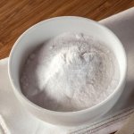 Calcium Carbonate Supplier - 99% Pure Food Grade 10 Micron Powder PCC