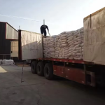 Casting Gypsum Powder Manufacturer - Best Quality Plaster of Paris Powder Factory Price