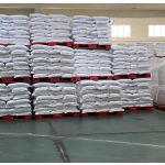 Baking Soda Supplier - Food Grade Industrial Grade Malan Best Price Per Ton