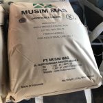 Stearic Acid 1820 Manufacturer - Good Quality Factory Direct Raw Material Industry Grade