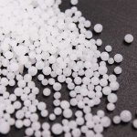 Car Urea Supplier - 46n Granular Price Automotive Grade 46% Vehicle Urea Solution