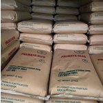 Stearic Acid 1820 Manufacturer - Good Quality Factory Direct Raw Material Industry Grade