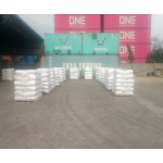 Redispersible Polymer Powder Supplier - Wholesale Factory RDP Additives for Gypsum