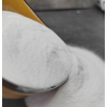 Soda Ash Na2CO3 Manufacturer - Factory Price 99.2% Dense Most Sold Inorganic