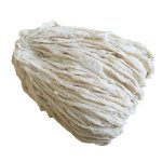 Artificial Sausage Casings Supplier - 2024 Hot Sale Natural Collagen Ham Casing