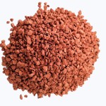 KCL Fertilizer Supplier - Red Granule 60% MOP Fertilizer