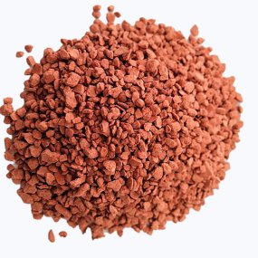 KCL Fertilizer Supplier - Red Granule 60% MOP Fertilizer