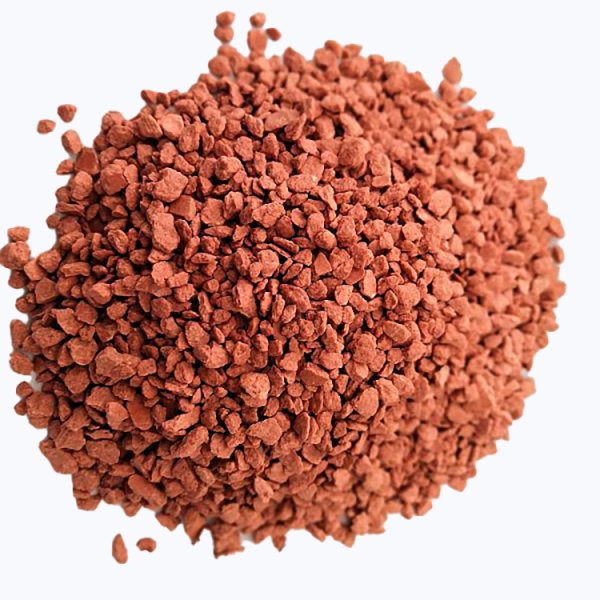 KCL Fertilizer Supplier - Red Granule 60% MOP Fertilizer