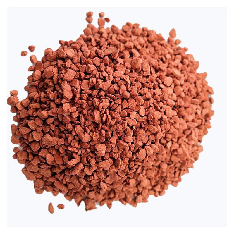 KCL Fertilizer Supplier - Red Granule 60% MOP Fertilizer