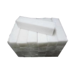 Paraffin Wax 58 Supplier - Jingmen Sourced Fully Refined for Industry [B]