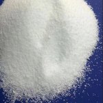 Stearic Acid 1801 Supplier - Cosmetic Grade Stabilizer Triple Pressed CAS 57-11-4