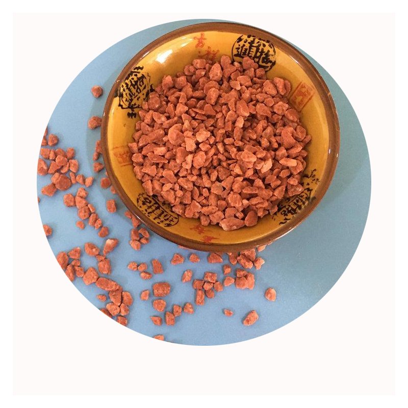 KCL Fertilizer Supplier - MOP Potassium Chloride for Melon