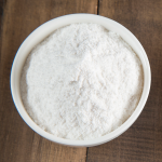 Food Grade Soda Ash Manufacturer - Wholesale Price 25kg Packed Sodium Bicarbonate