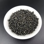 DAP Fertilizer Manufacturer - 18-46-0 Phosphate Fertilizer