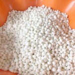 Ammonium Sulphate Fertilizer Manufacturer - 21-0-0 Pellet Ammonium Sulfate Price