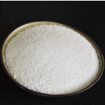 Soda Ash Powder Supplier - Light/ Dense Sodium Carbonate 99.2% Pure CAS 497-19-8