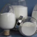 Washing Soda Manufacturer - Industrial Grade White Powder Na2CO3 Soda Ash