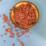 Muriate of Potash Fertilizer Supplier - K2O 60% MOP Agriculture Fertilizer