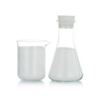 Casting Gypsum Powder Manufacturer - Best Quality Plaster of Paris Powder Factory Price