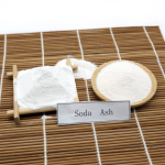 Baking Soda Supplier - Food Grade Industrial Grade Malan Best Price Per Ton