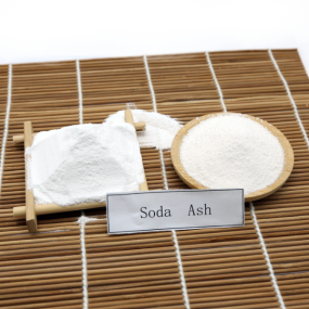 Baking Soda Supplier - Food Grade Industrial Grade Malan Best Price Per Ton