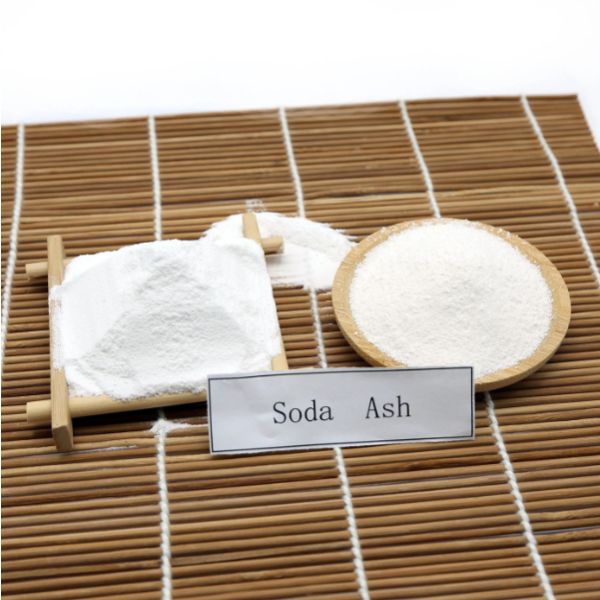 Baking Soda Supplier - Food Grade Industrial Grade Malan Best Price Per Ton
