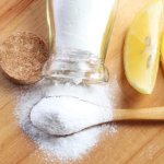 Soda Ash Light Dense Supplier - China Supplier CAS 497-19-8 Good Quality (A)