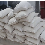 Gypsum Powder Supplier - High Whiteness Hardness Fineness 2400 Ultra-White
