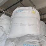Carbonate Soda Ash Manufacturer - Leading Supplier Light Powder for Industries (A)