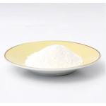 Dental Die Stone Plaster Supplier - Super Hard Pink Yellow 1KG/Bag for Dentistry