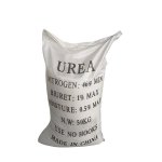Urea Fertilizer Supplier - Best Price 46%Granular Fertilizer Egypt