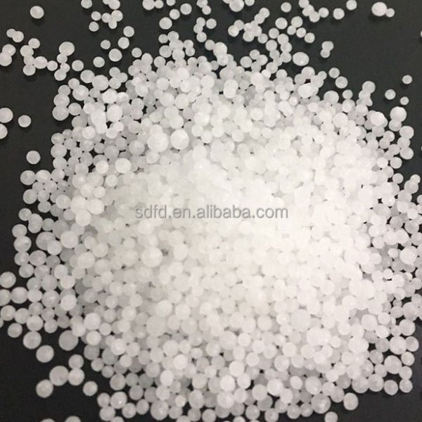 Urea 46% Manufacturer - Nitrogen Fertilizer Classification Granular State Oman
