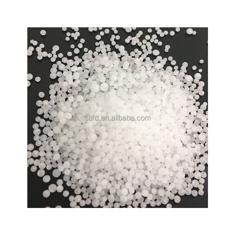 Urea 46% Manufacturer - Nitrogen Fertilizer Classification Granular State Oman